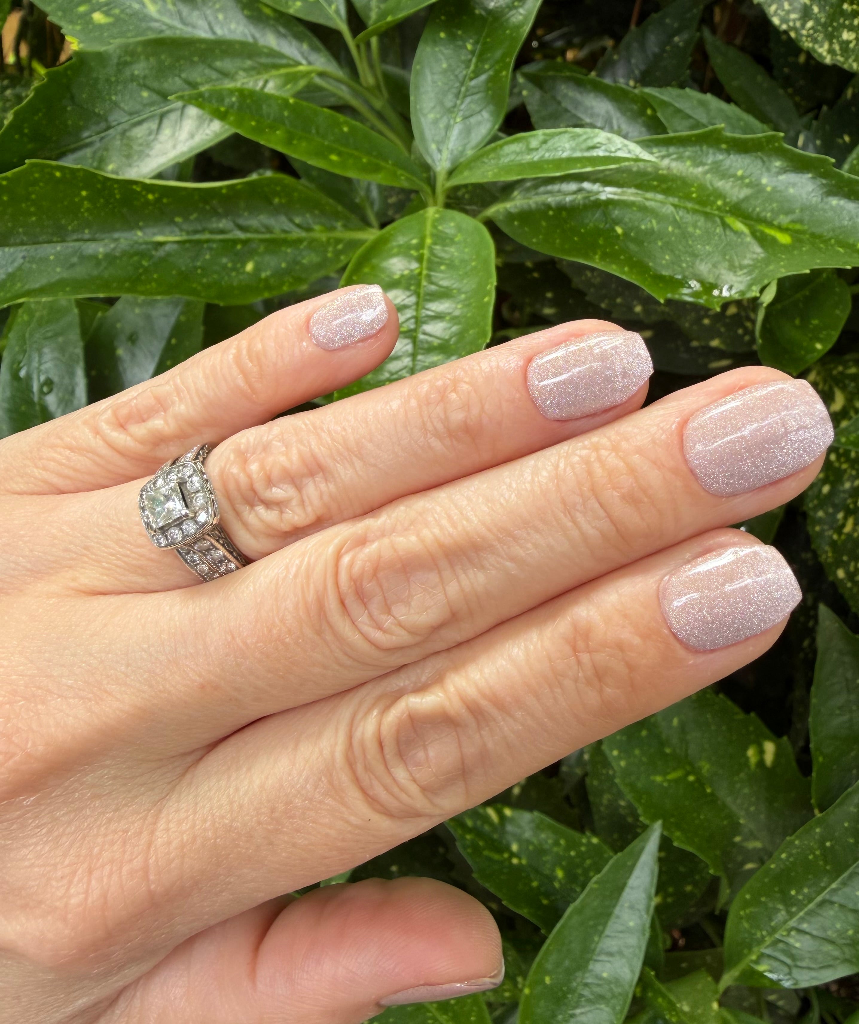 Moonlit Beige