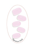 Signature Pink