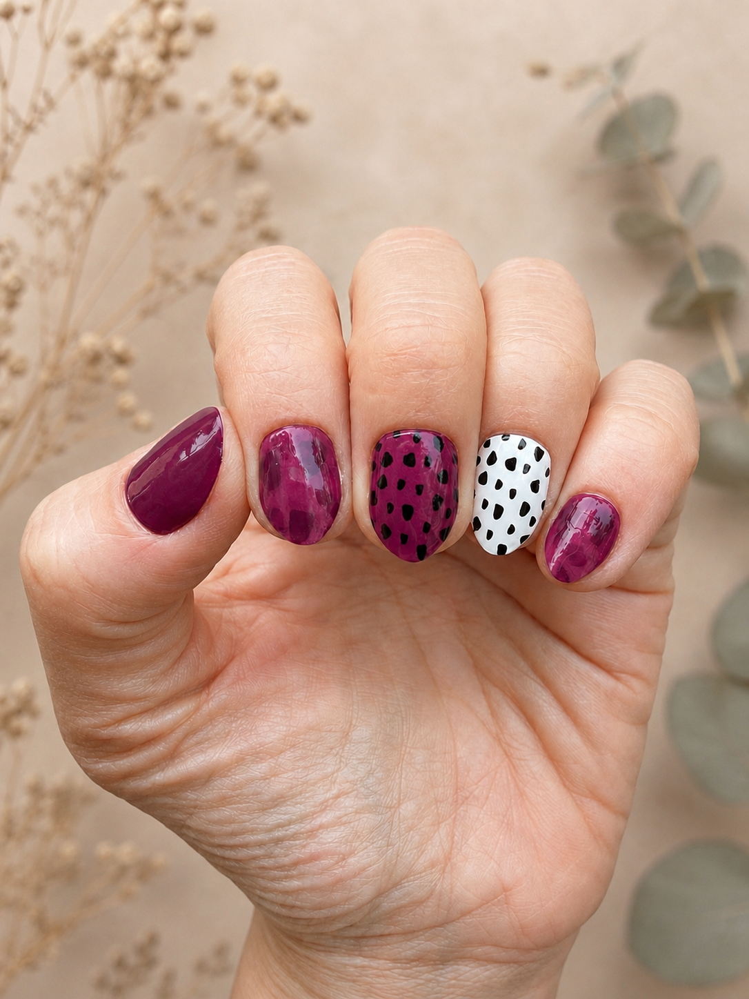 Plum Society