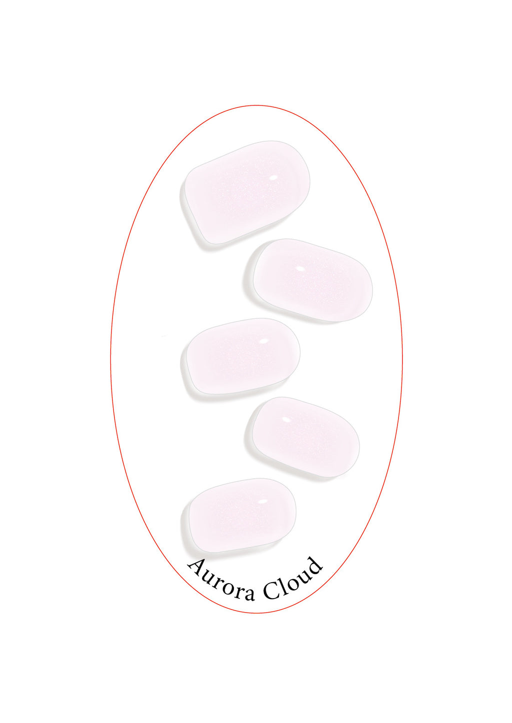Aurora Cloud