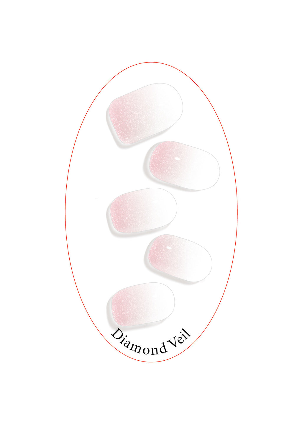 Diamond Veil