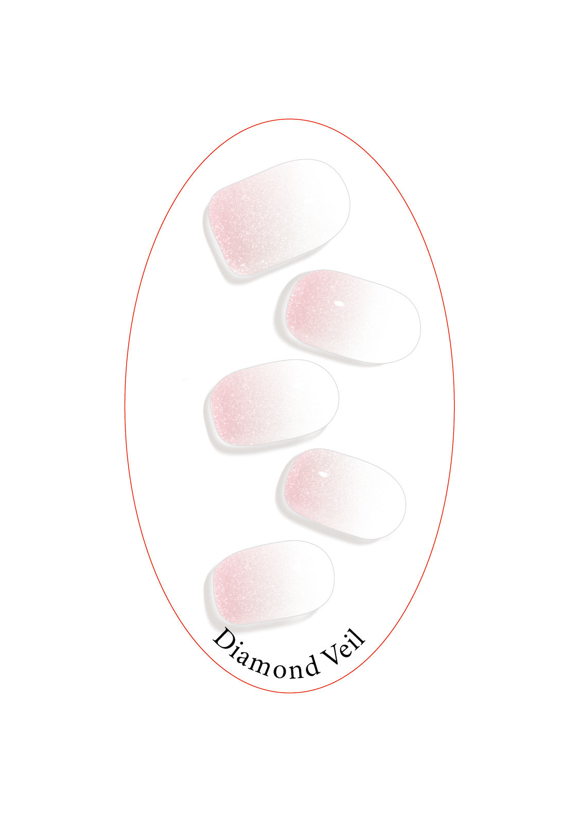Diamond Veil