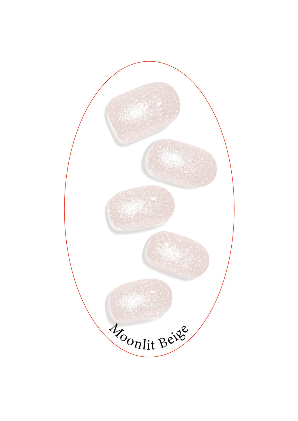 Moonlit Beige