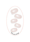 Moonlit Beige