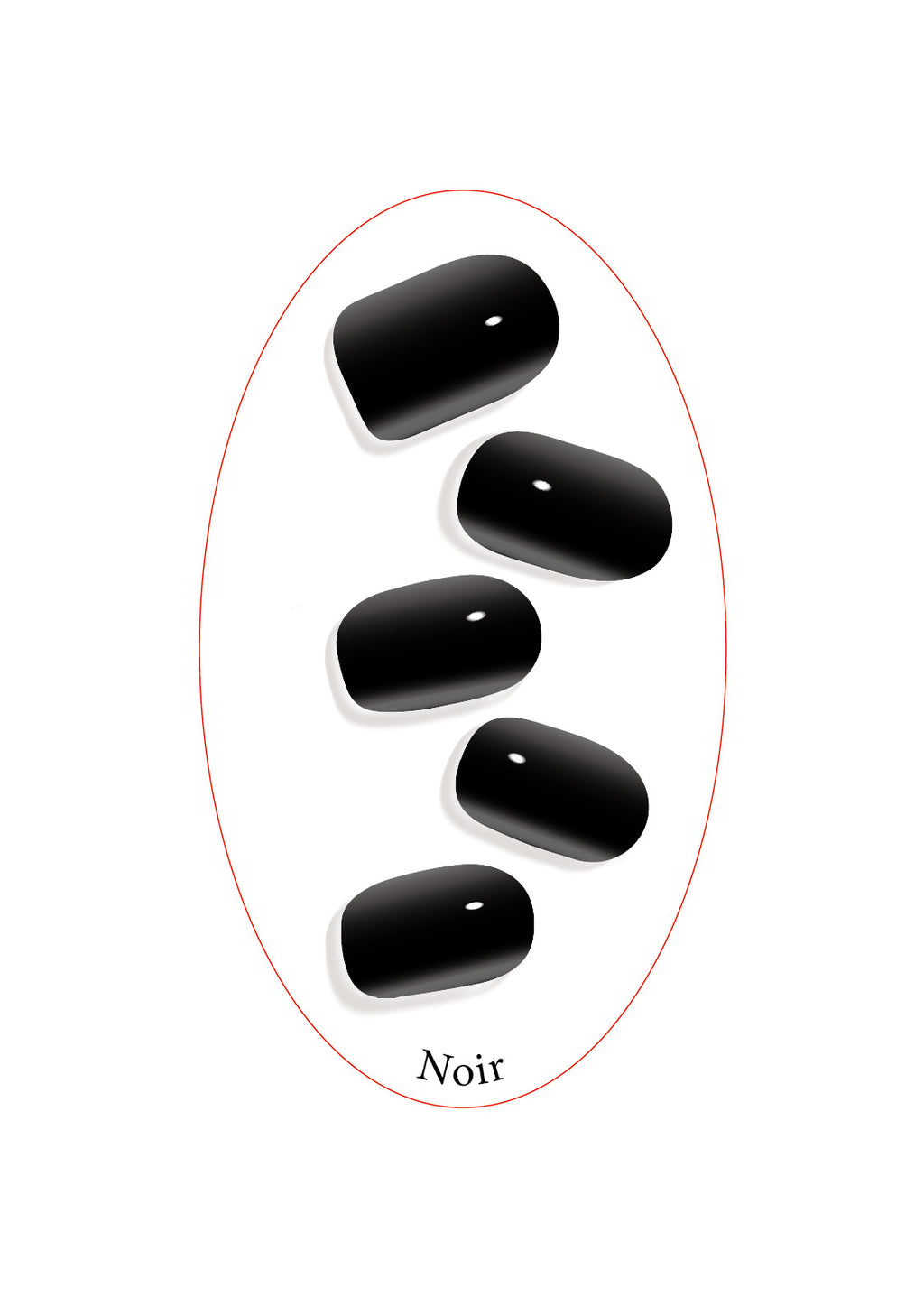 Noir