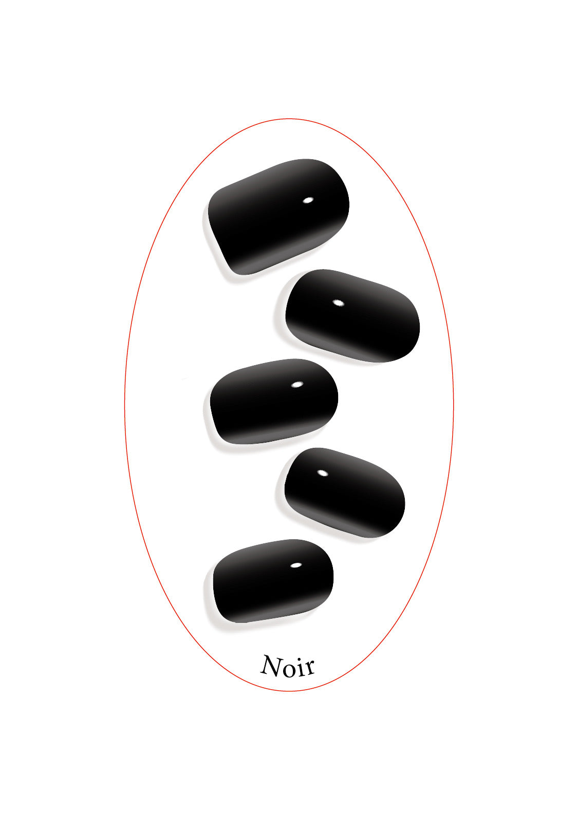 Noir