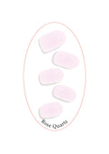 Rose Quartz