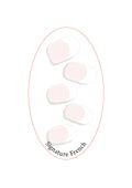Signature French