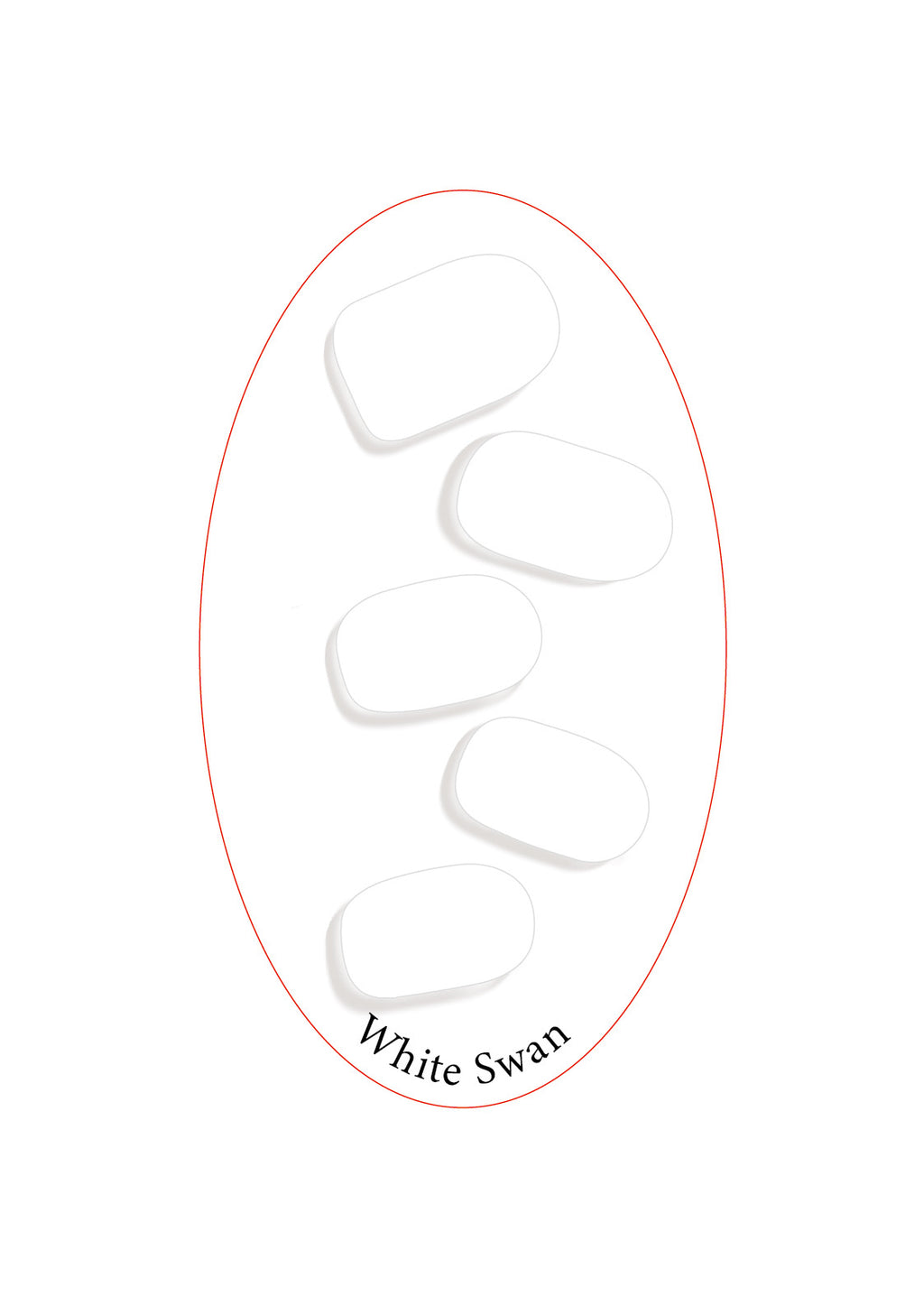 White Swan