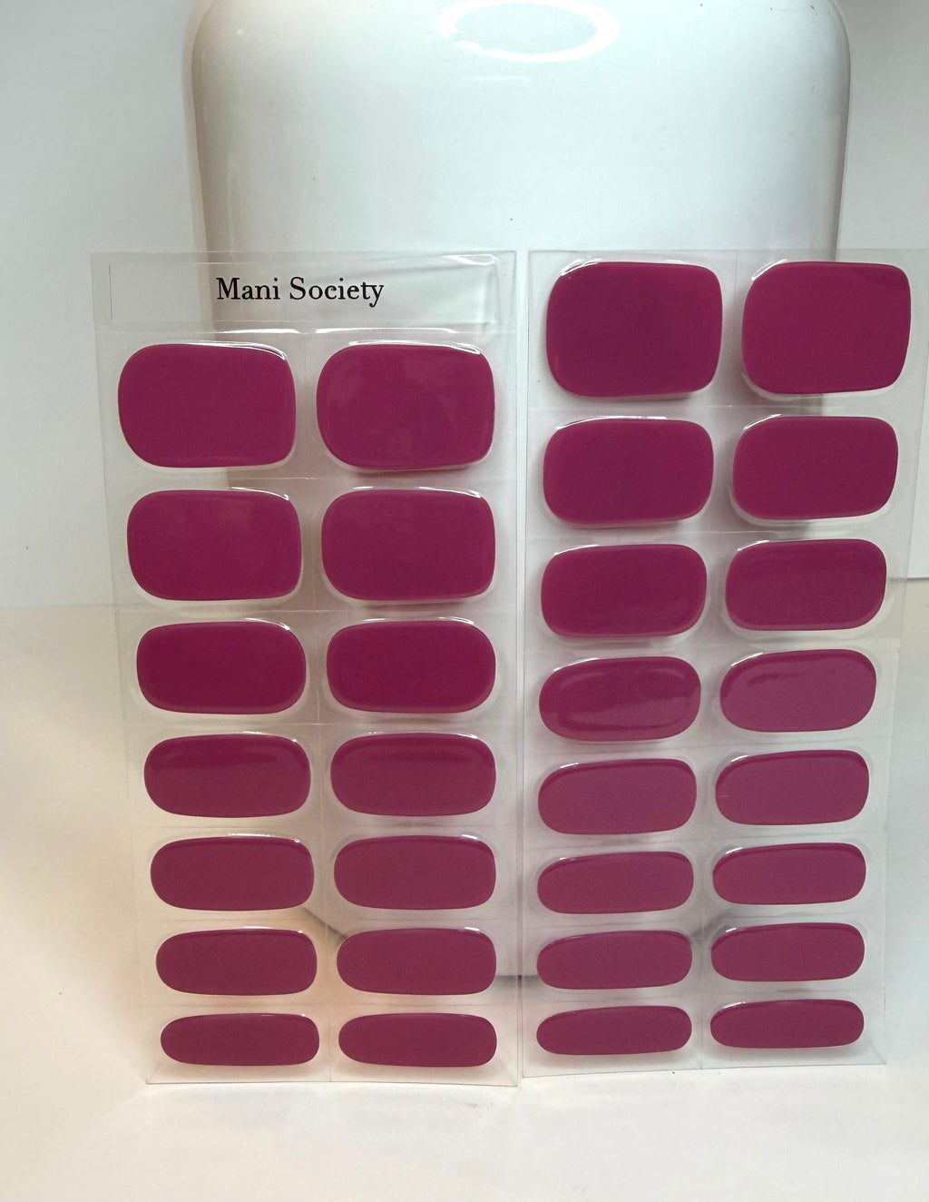 Mulberry Wine