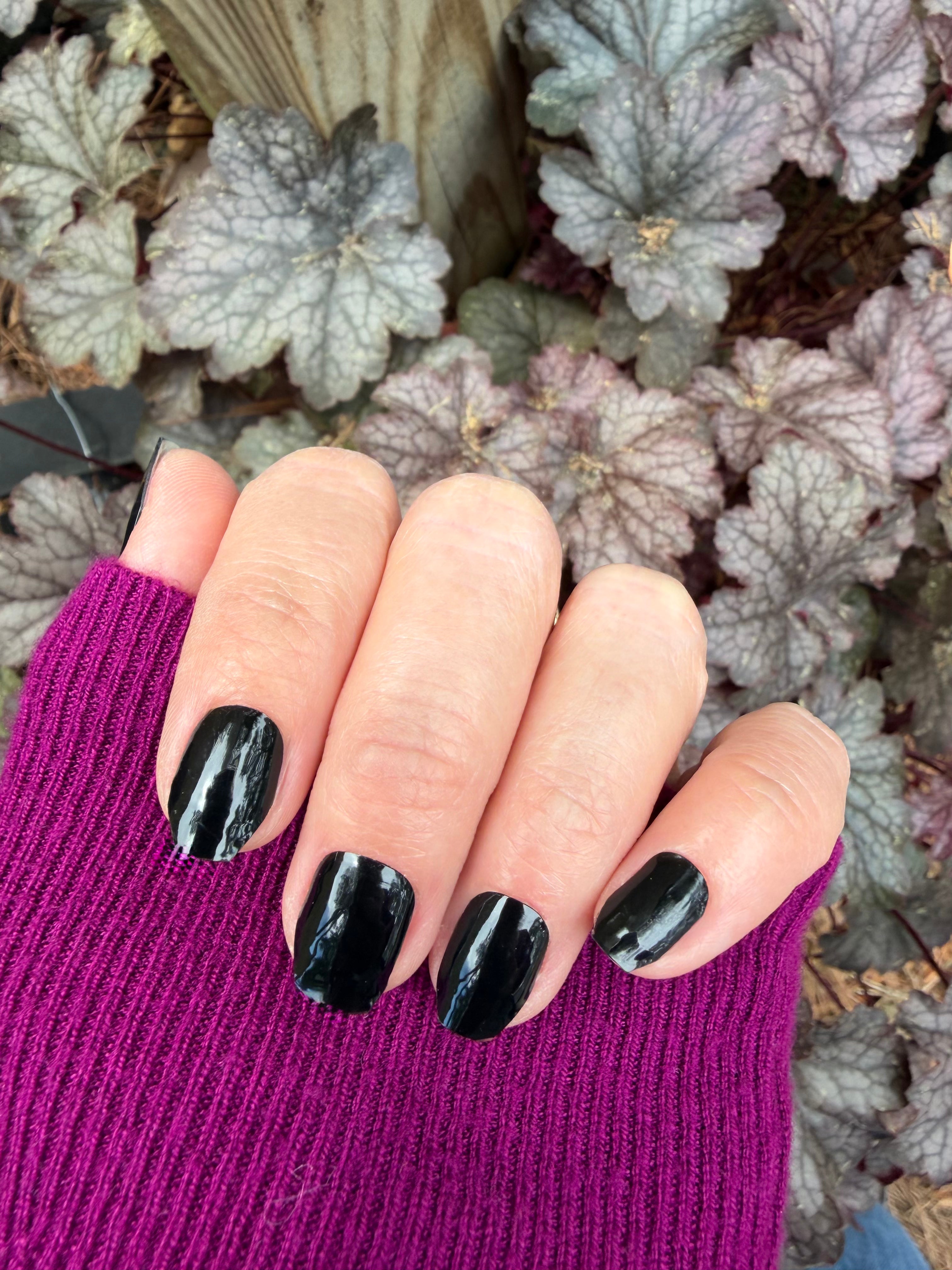 Noir