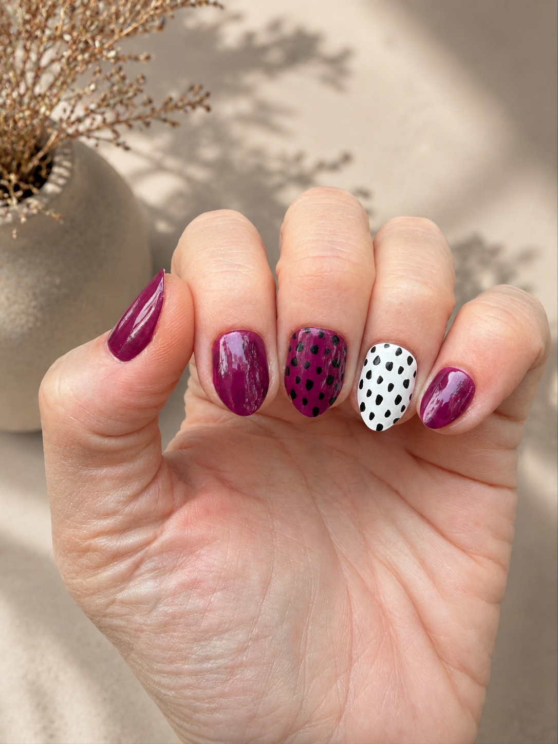 Plum Society