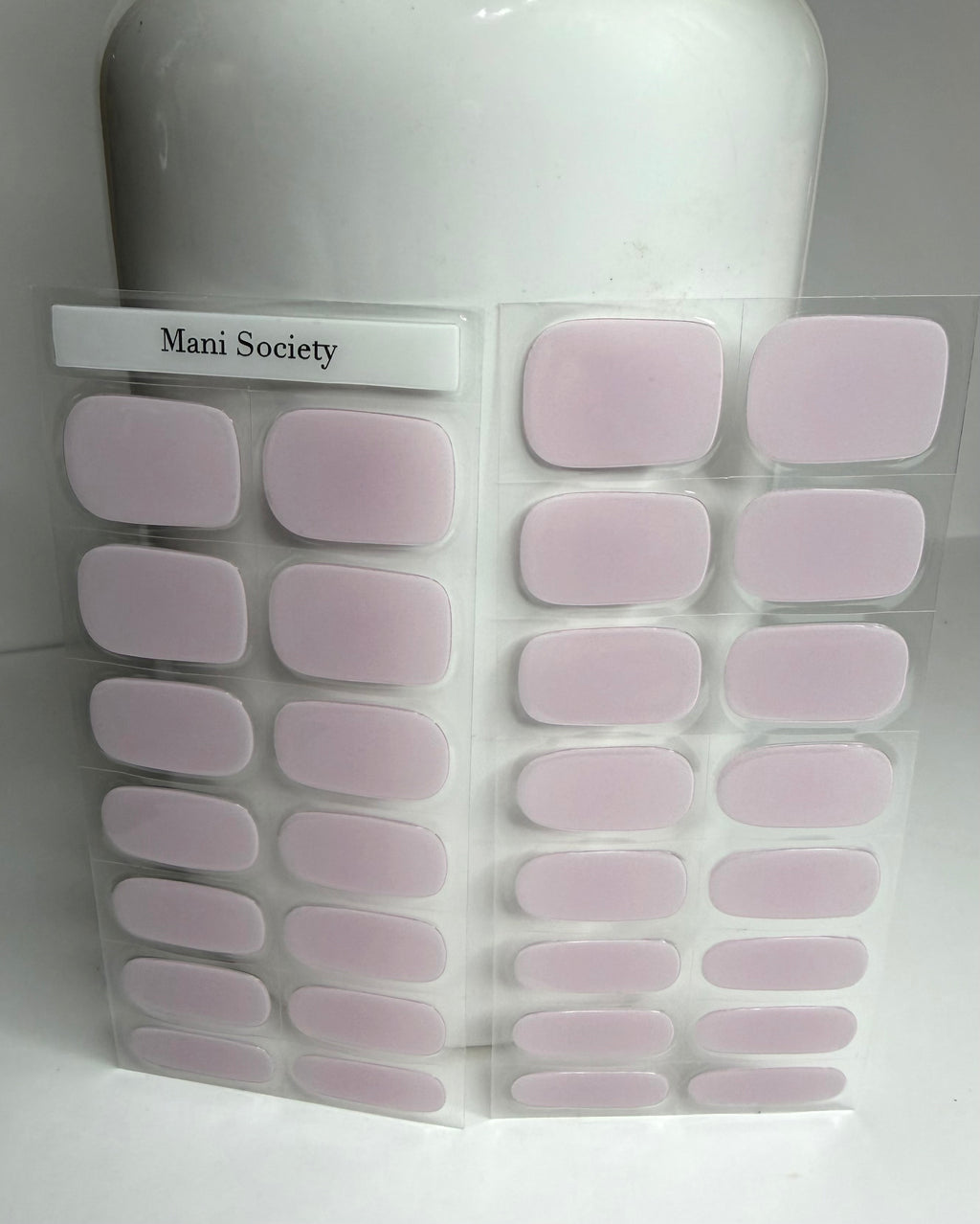 Rose Quartz