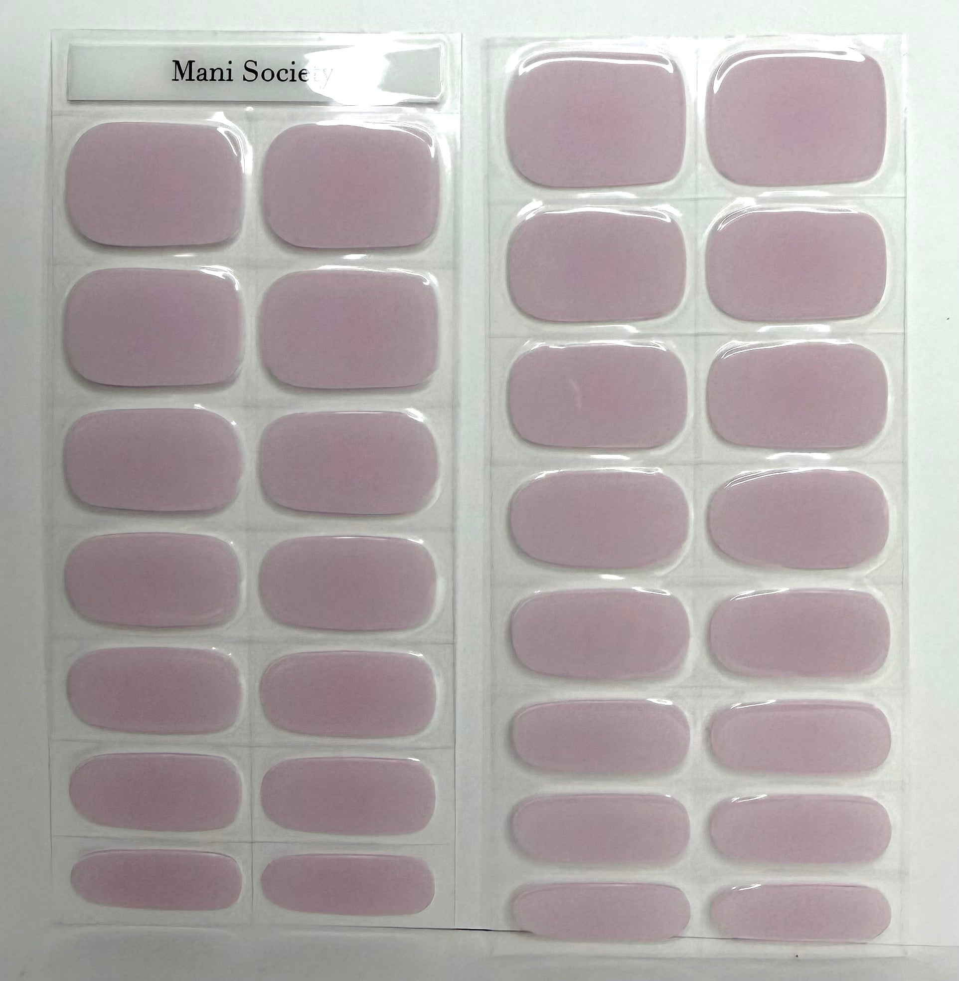 Rose Quartz