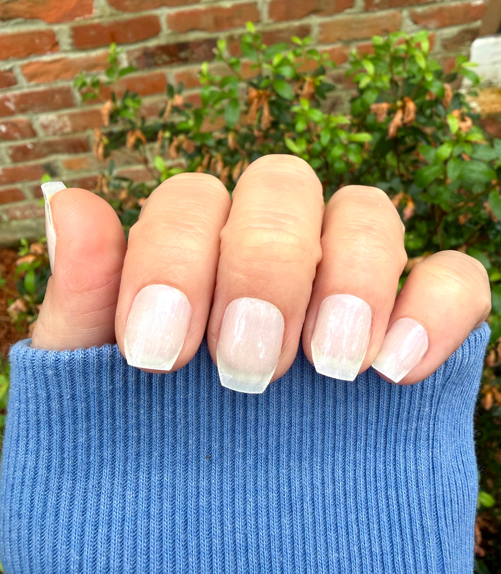 Aurora Cloud