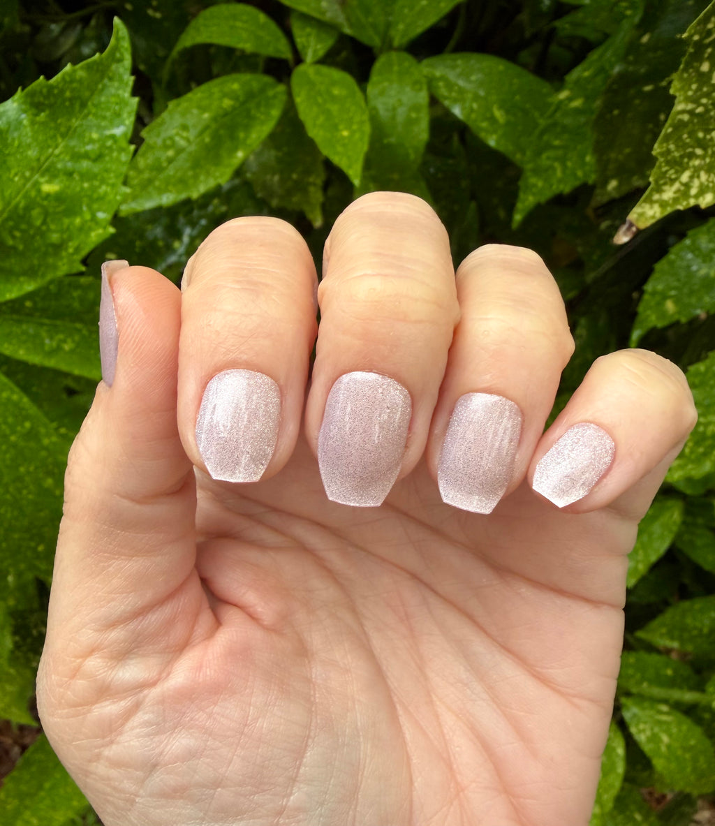 Moonlit Beige