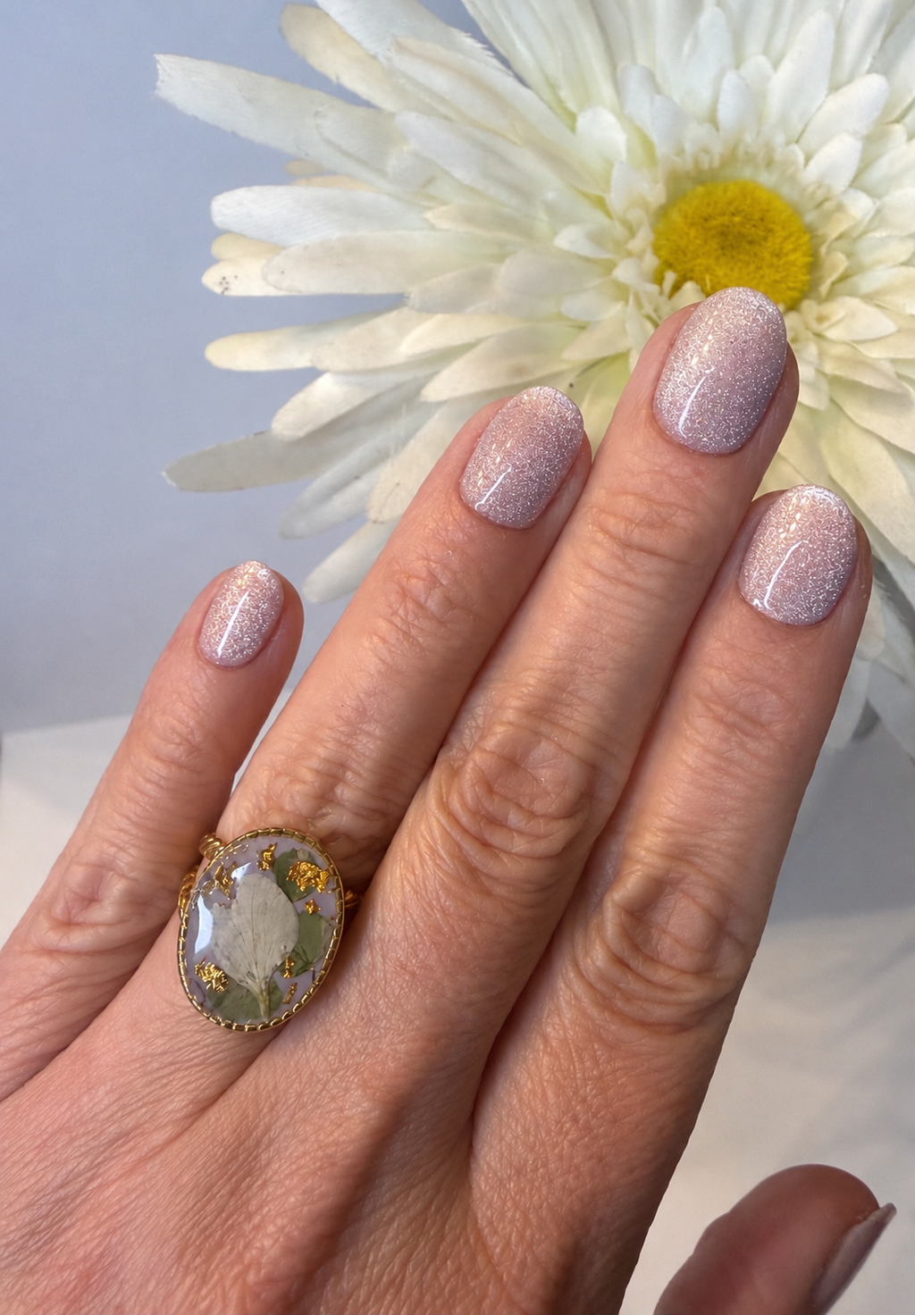 Moonlit Beige