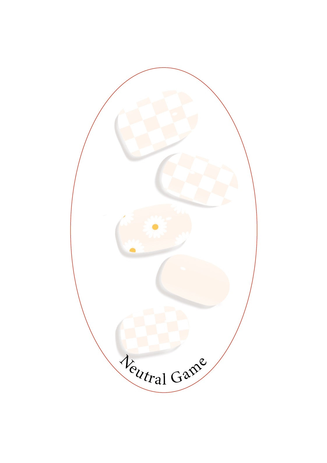 Neutral Game