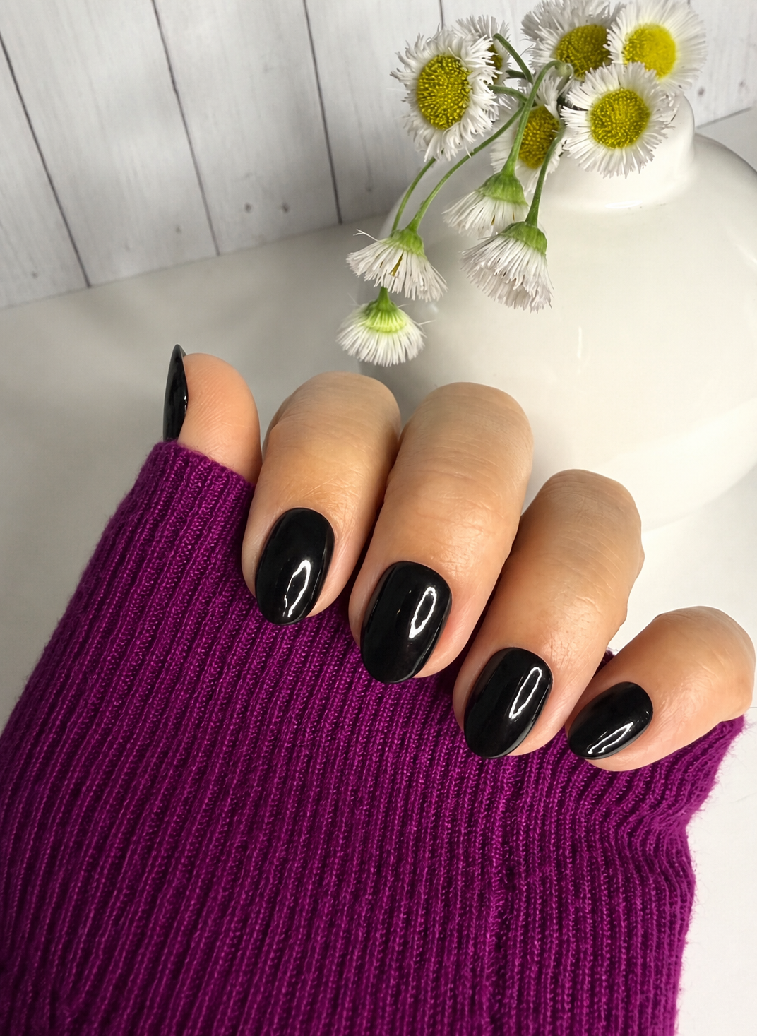 Noir