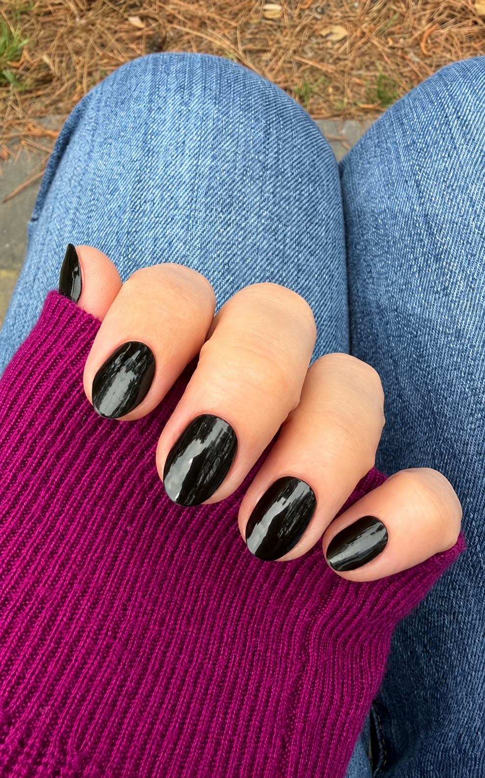 Noir