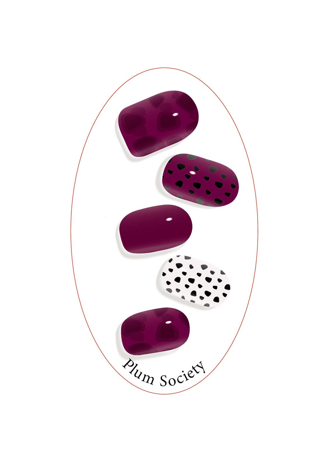 Plum Society