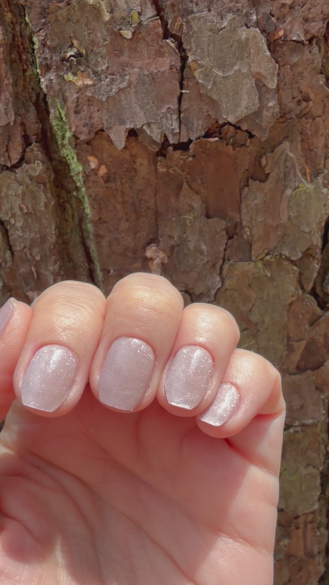 Moonlit Beige