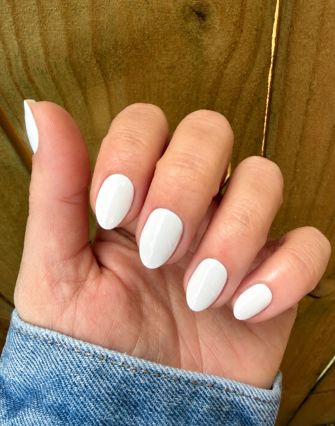 White Swan